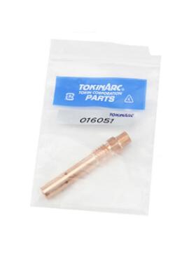 焊接机器人AR1440AR2010焊枪配件导电嘴底座