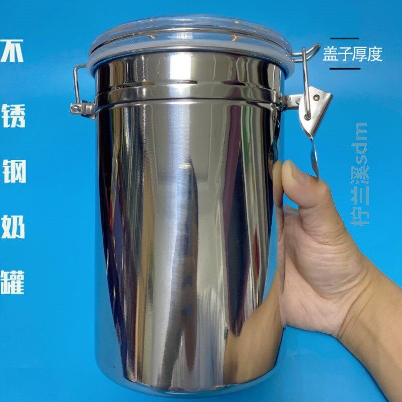 手动电动奶羊牛挤奶器牛奶羊用吸奶器奶抽小型便携自动母牛羊挤奶