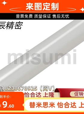 RORAK520滚轮RORLA30/ROR2LS6L0/RORLSU80/RORLAH3/RORLAG100/LTJ