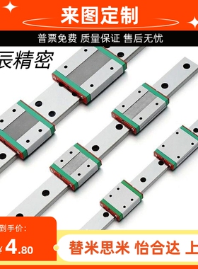 IAS/IBJ/IAV/IAS/IAP/01/03/05/06/21-H24 H28 H33 H42直线导轨23