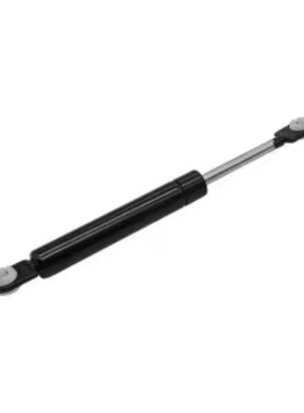 气弹簧FHJ16-15050A/B/C 15070A/B 15090A/B/C/D 15100A/B 18090A