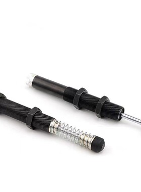 米思米可调缓冲器MAS MAC0806 1008 1210 1214 1410 1417S L M H