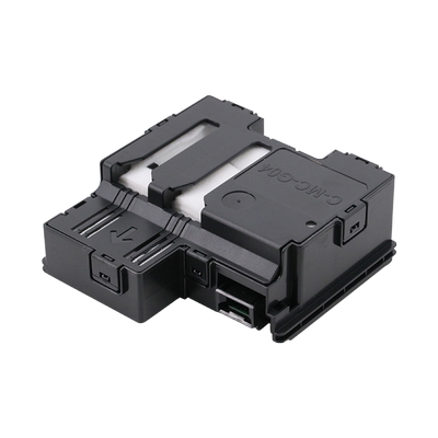 适用佳能MC-G04保养墨盒G3971 G3972 G4470 G4570废墨仓G4670 G4770废墨垫G4870维护箱G2170打印机废墨收集器