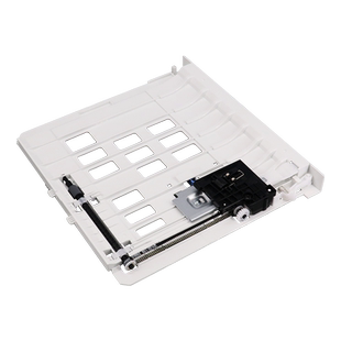 适用PANTUM奔图BP4005DN双面器BM4005ADN BM4005FDN P3305DN M7105DN打印机双面进纸单元组件P3307DN-S配件