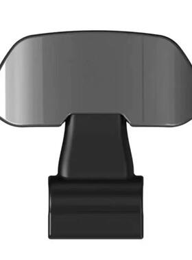 九号电动车后靠背M80CM85CM95C/F90N85E80CE200P通用配件靠背支架