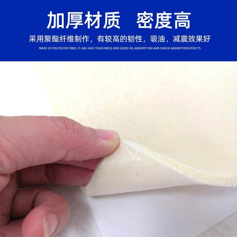 工业毛毡密封背胶毛毡条块机械吸油毛毡防尘垫圈羊毛毡源头厂家,文具电教/文化用品/商务用品,软木板/照片板/毛毡板,淘宝优惠券,粉丝福利购,淘宝优惠卷