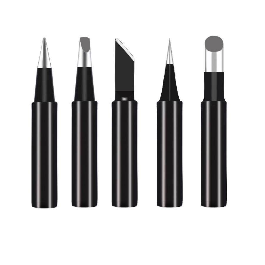 80W数显紫色电烙铁家用焊接调温工业级电焊笔维修工具套装,五金/工具,电烙铁,淘宝优惠券,粉丝福利购,淘宝优惠卷