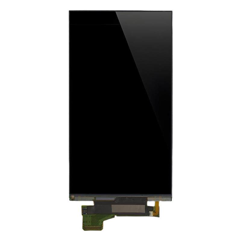 5.5寸 LCD模组 2160*3840 高清IPS屏幕 MIPI屏 TFT LCD液晶显示屏,五金/工具,低频连接器电缆组件,淘宝优惠券,粉丝福利购,淘宝优惠卷
