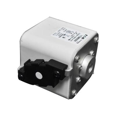 巴斯曼快速熔断器保险丝170M6500170M6540170M6814原厂原盒变频器