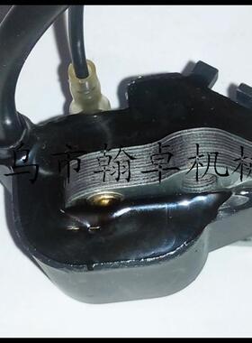 MS170 180 018 017高压包 点火模块 点火线圈 油锯链锯配件 翰卓