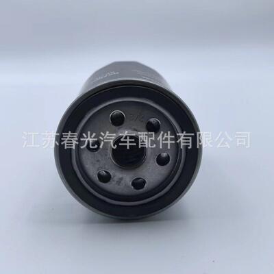江苏春光配套工厂直销配套品质 空压机机油滤清器 WD719