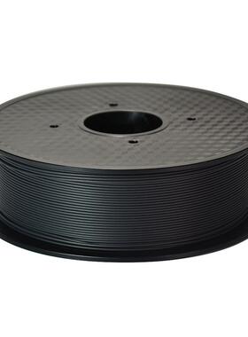 HIPS 3d打印耗材 HIPS高密度PLA打印灯丝1.75MM线径