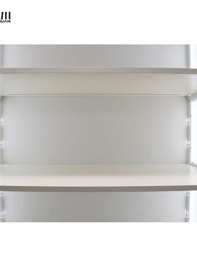 rfid智能工具柜电力应急工具管理柜 厂家人脸识别智能工具耗材柜