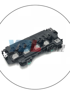 适用 富士施乐 gV C2260 2263 2265 R5废粉盒 废粉仓CWAA0777 五