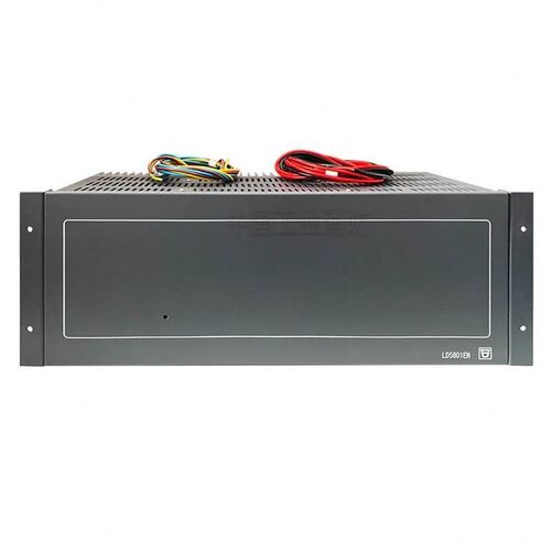 利达华信LD5801EN智能电源u盘25A 消防入柜电源 ADDBT5A-6-2电源