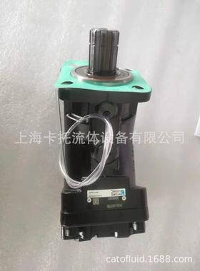 供应HYDRO LEDUC XPi80斜轴柱塞泵 力度克柱塞泵