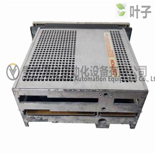 SCHNEIDER LC1-D25M7CPLC系统模块