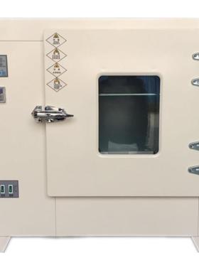 电线电缆热延伸试验烘箱 401R型热延伸烘箱 300度