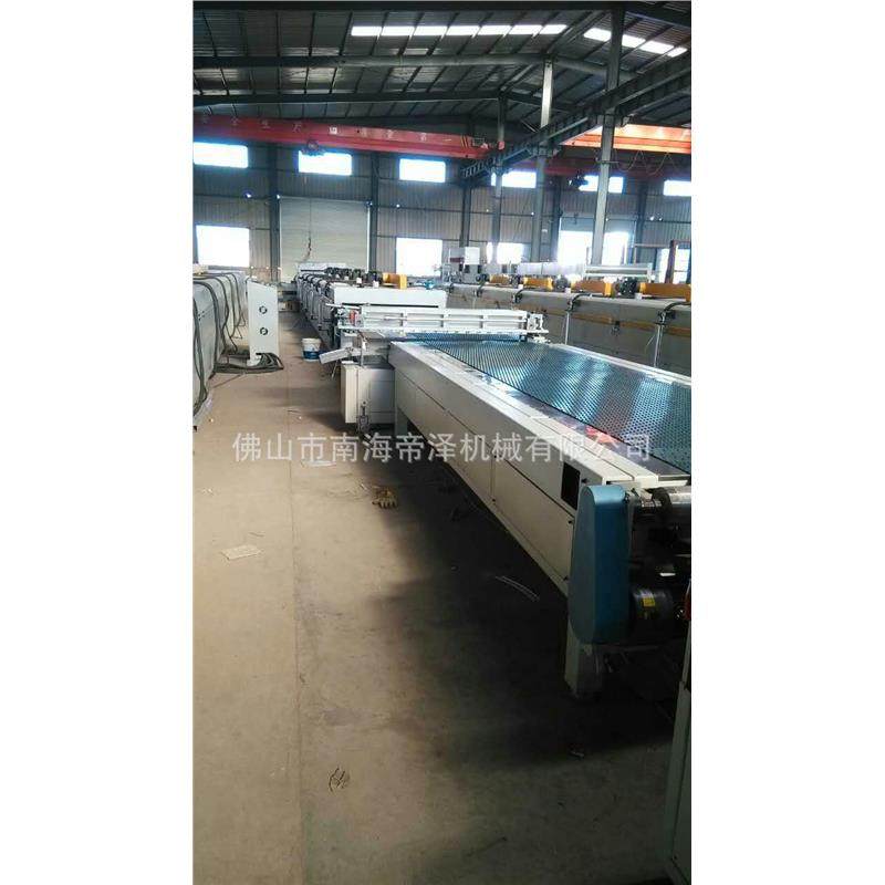 供应流水线烘箱 丝印隧道烤箱 油墨固化隧道炉质保2年,机械设备,其他机械设备,淘宝优惠券,粉丝福利购,淘宝优惠卷