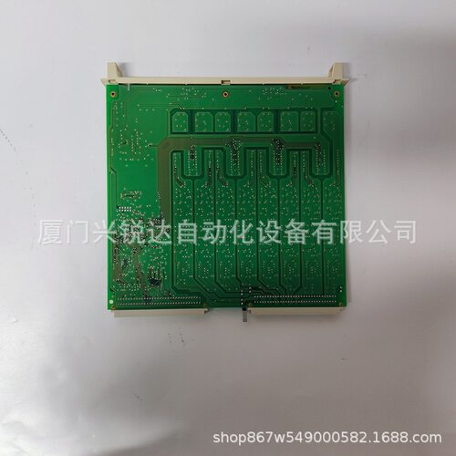 DSBB-175 57310256-CC (DSBB175)模拟输入板模块