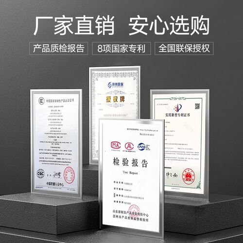 啤酒机扎啤机鲜啤机酒塔美标酒桶啤酒制IK冷商用酒吧水冷风冷打酒