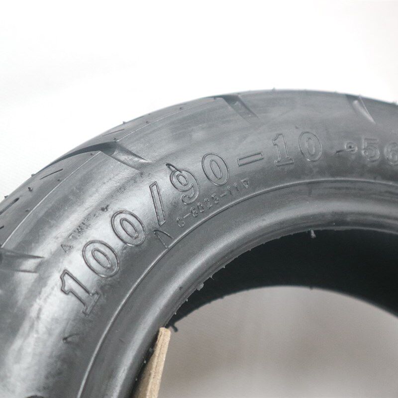 光阳踏板劲丽GP110/锋丽VPu/动丽SR125/GP12/摩托车正新轮胎真空