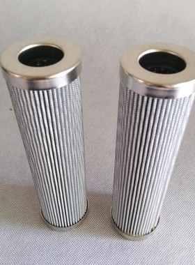 大象泵车滤芯223192009液压油滤芯