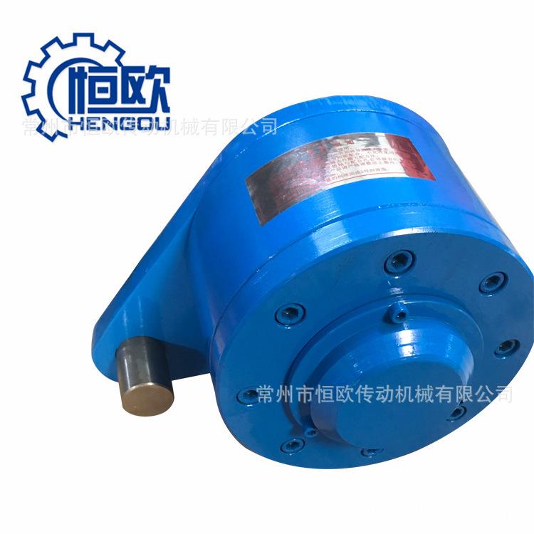 逆止器 BREU45E+E4 BREU50E+E4 BREU55E+E4 单向超越离合器