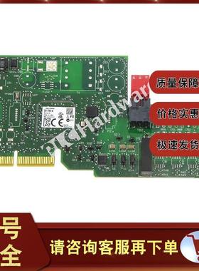 现货 原装 20-750-S PowerFlex 750安全扭矩关闭模块选项模块 20