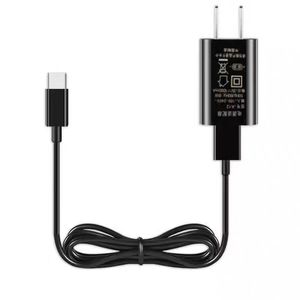 适用type-c充电线超人RS301充电器剃须刀配件USB充电线