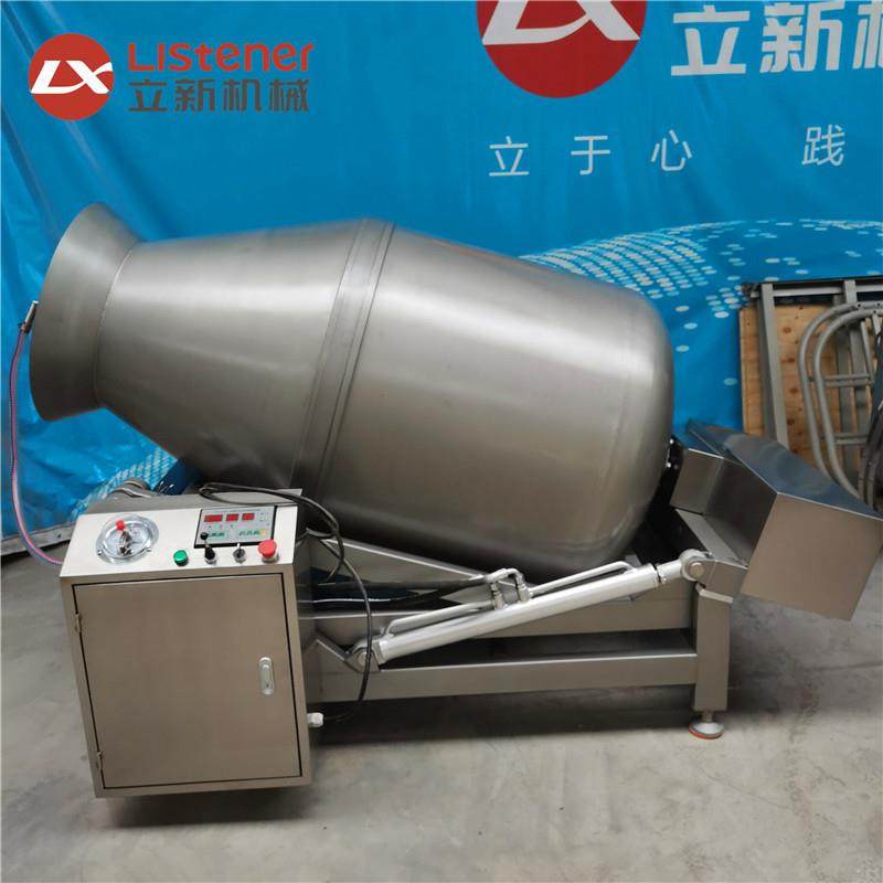 肉类腌制搅拌机液压升降真空滚揉机肉馅按摩呼吸式滚揉机厂家,清洗/食品/商业设备,其他食品加工设备,淘宝优惠券,粉丝福利购,淘宝优惠卷