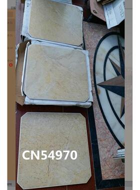 诺贝尔瓷砖CN54976/CN54970/CN54974/54970YS磁砖复古砖八角砖