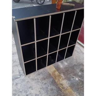 进口桦木海洋板贴面彩色饰面板防火板定制桌面办公桌书桌定做DIY