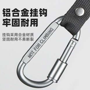 挂钩电动车前置通用电动车配件大全免打孔挂钩电瓶自行车挂物钩子