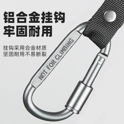 挂钩电动车前置通用电动车配件大全免打孔挂钩电瓶自行车挂物钩子