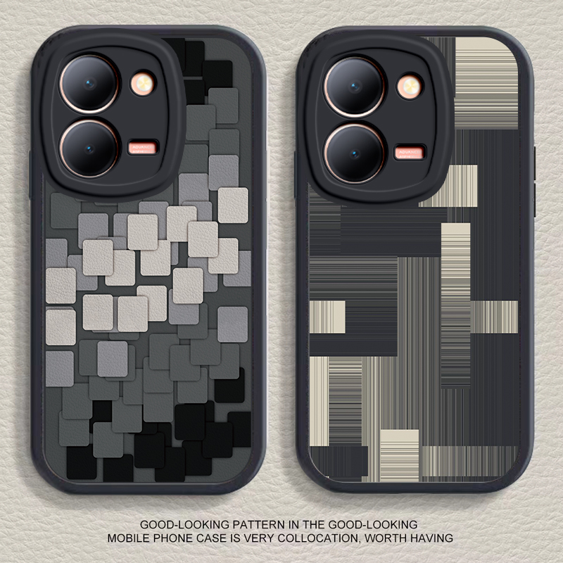 vivoY78手机壳Y78M5G保护