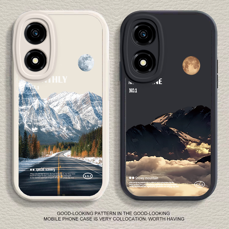 oppoa2x手机壳5g新款a2x的