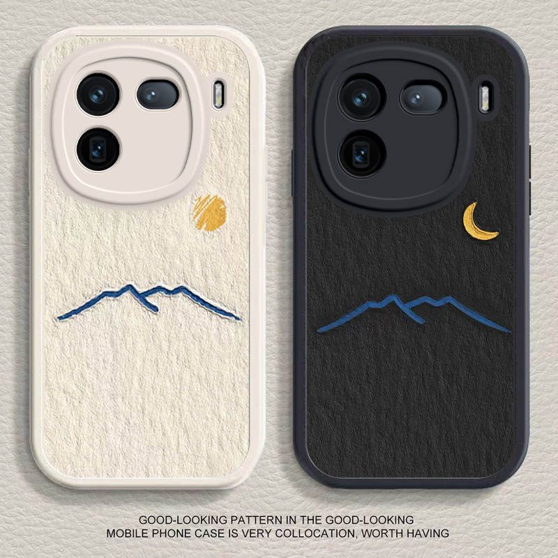 iqoo12手机壳新款iqoo12pro