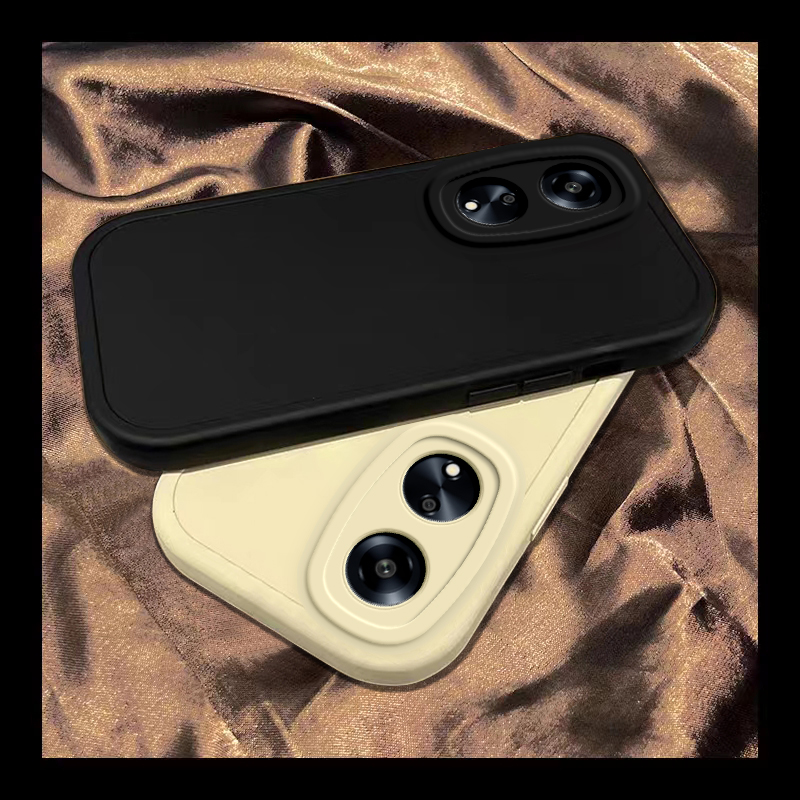 oppoa2x手机壳a2x5g新款