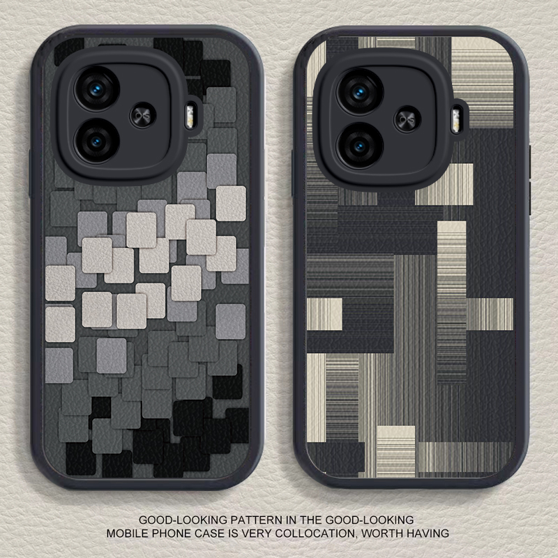 iQOOZ9Turbo手机壳iQ00Z9x