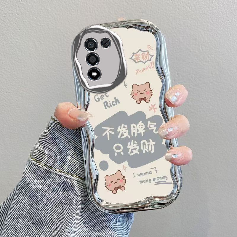 适用OPPOK9S手机壳OPPO新款K9S5G套OPPOKS09KS银OPK电镀OPPK全包OPP0PP0PPO防摔PPOK高级感OPOPK男女不发脾气