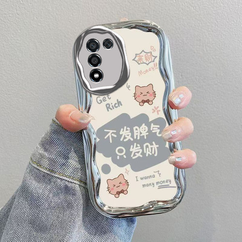 适用OPPOK9S手机壳OPPO新款K9S5G套OPPOKS09KS银OPK电镀OPPK全包OPP0PP0PPO防摔PPOK高级感OPOPK男女不发脾气