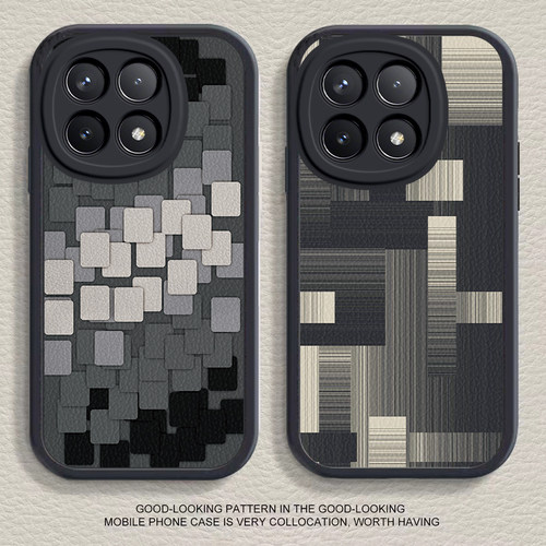 红米k70手机壳新款redmi