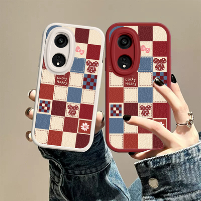 适用于OPPOA1Pro手机壳新款