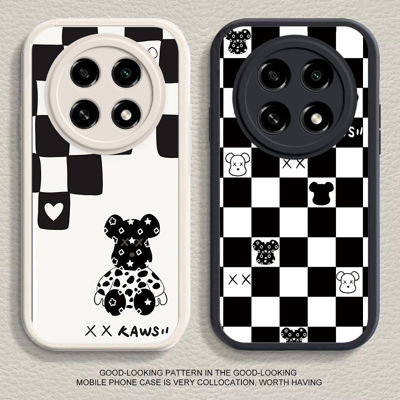 oppoA2pro手机壳A2por