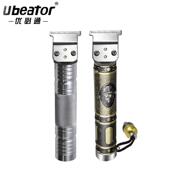 理发推剪b器头发廊雕刻电油推子修边t9佛头专业复古0刀小光专用店