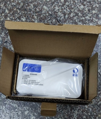 启锐QR368C电子面单快递单打印机蓝牙通用专用启瑞电商热敏打单机