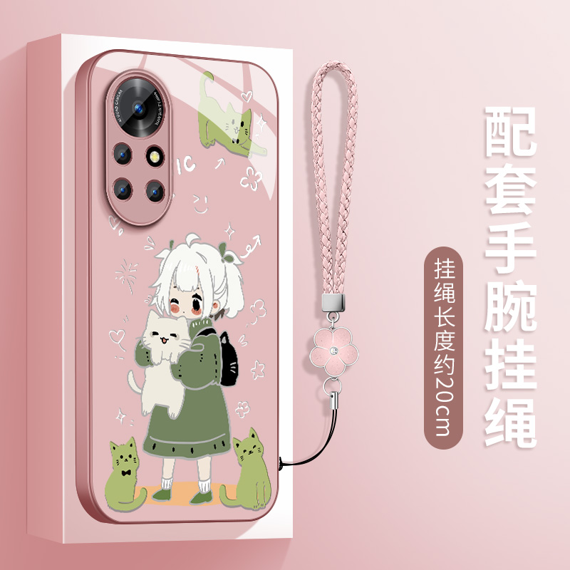 金属漆  玻璃