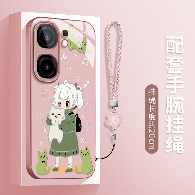 金属漆  玻璃