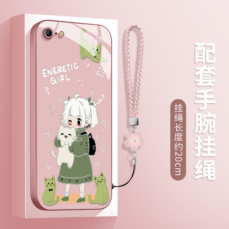 金属漆  玻璃